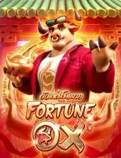 fortune-ox-1