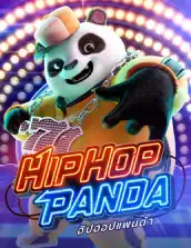 hip-hop-panda-1